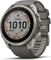 Garmin Fenix 9 Pro Solar inReach 51mm titanium/pebble grey Vorschaubild