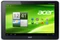Acer Iconia Tab A701, silber, 64GB, UMTS Vorschaubild