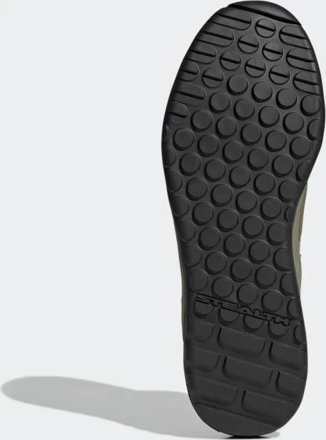 Five Ten Trailcross XT orbit green/carbon/pulse lime (Herren)