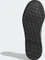 Five Ten Trailcross XT orbit green/carbon/pulse lime (Herren) Vorschaubild