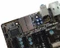 Biostar Hi-Fi B85S3E (Intel 1150) Vorschaubild