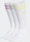 adidas Crew Socken Vorschaubild