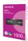 ADATA SC610 1TB, USB-A, USB 3.2 Gen 2×1 Vorschaubild
