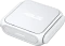 ASUS RT-BE58 Go, BE3600 Vorschaubild