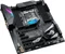 ASUS ROG Strix X299-XE Gaming (Intel 2066) Vorschaubild