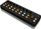 Behringer X-Touch Mini Vorschaubild