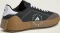 adidas Stella Mccartney Court Boost cloud white/gum/core black (Damen) Vorschaubild