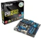 ASUS P8Z68-M Pro (Intel 1155) Vorschaubild