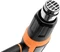 EK Water Blocks EK-Loop Heat Gun 2000W, Werkzeug, EU-Stecker Vorschaubild