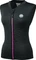 Icetools Lite Vest (Damen) Vorschaubild