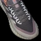 adidas 4DFWD 2 grey five/zero metalic/beam orange (Damen) Vorschaubild