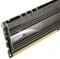 Avexir Core Series LED blau UDIMM 8GB Kit, DDR3-2800, CL12-14-14-35 Vorschaubild