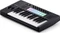 Novation Launchkey 25 MK4 Vorschaubild