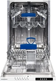 Oranier GAVI 7545
