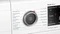 Bosch Serie 8 WAV28M73EX Frontlader Vorschaubild