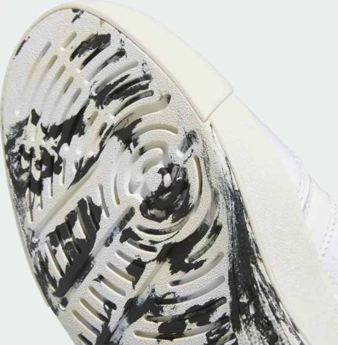 adidas Nora cloud white/ivory