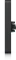 Ubiquiti Retrofit Reader schwarz, RFID-Reader Vorschaubild