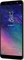 Samsung Galaxy A6+ (2018) gold Vorschaubild