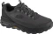 Skechers Waterproof: Max Protect - Fast Track (Herren) Vorschaubild