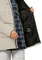 Jack Wolfskin Karolinger Long Funktionsjacke seal (Damen) Vorschaubild