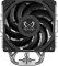 Scythe Kotetsu Mark 4 Vorschaubild