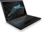 Lenovo ThinkPad P70 20ER, Xeon E3-1505M v5, 16GB RAM, 512GB SSD, Quadro M4000M, DE Vorschaubild