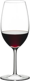 Riedel Sommeliers Port Rotweinglas 250ml vintage
