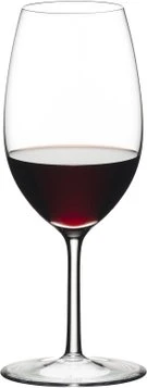 Riedel Sommeliers Port Rotweinglas 250ml vintage