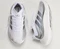 adidas Hyperboost EPHR LT core black/cloud white/silver metallic Vorschaubild