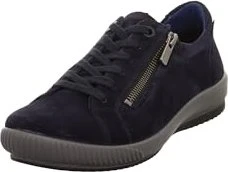 Legero Tanaro 5.0 GTX oceano (Damen)
