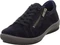 Legero Tanaro 5.0 Gore-Tex (Damen) Vorschaubild