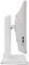 Acer Vero B7 B247WE5wmiprzx, 24" Vorschaubild