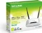 TP-Link TL-WR841N Vorschaubild