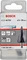 Bosch Professional HSS AlTiN Stufenbohrer, 1er-Pack Vorschaubild
