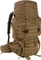 Tasmanian Tiger TT Raid Pack MKIII Vorschaubild