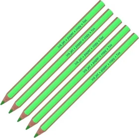 Staedtler Textsurfer dry 128 64 Trockenmarker grün