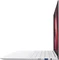 Samsung Galaxy Book Pro 15, Mystic Pink Gold, Core i7-1165G7, 16GB RAM, 1TB SSD, DE Vorschaubild