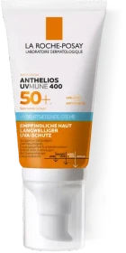 La Roche-Posay Anthelios UVMune 400 Hydratisierende Sonnencreme LSF50+, 50ml