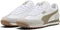 Puma Easy Rider Mix puma white/velvet moss Vorschaubild