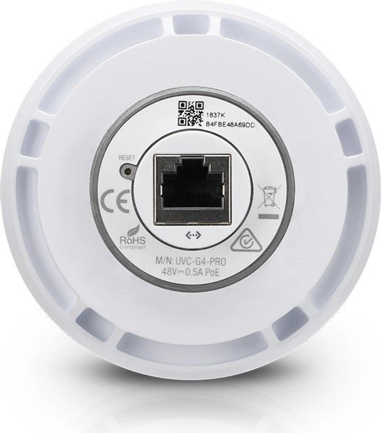 Ubiquiti G4 Pro