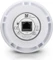 Ubiquiti G4 Pro Vorschaubild