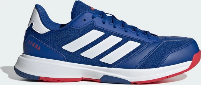 adidas Ligra 8 (Junior)