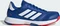 adidas Ligra 8 (Junior) Vorschaubild