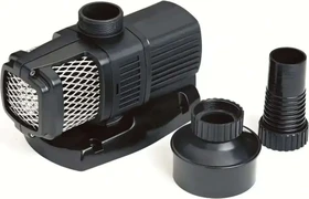 Oase AquaMax Eco Gravity 10000 Elektro-Filterpumpe