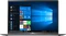 LG gram 17 Business Edition, Core i5-1035G7, 8GB RAM, 512GB SSD, DE Vorschaubild
