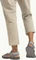 Jack Wolfskin Wave Breaker soft jade (Damen) Vorschaubild
