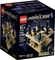 LEGO Minecraft - Micro World Das Ende Vorschaubild