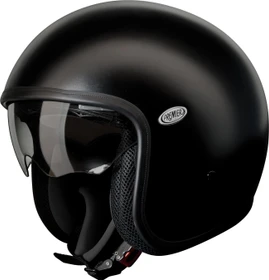 Premier Helmets Vintage U9 matt