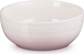 Le Creuset Müslischale Coupe 770ml shell pink