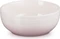 Le Creuset Müslischale Coupe 770ml Vorschaubild